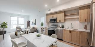 Village at Montclair Gallery 36