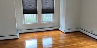 Nicely updated, pet friendly 1 bed near Porter Square in Cambridge! Gallery 8