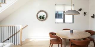 506 Goldenrod Gallery 5