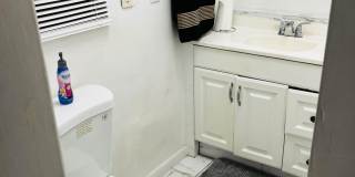 19530 NW 11th Avenue Gallery 4