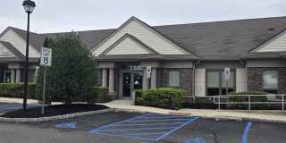 101 LEXINGTON Road Gallery 1