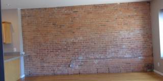 5 S Main Street Gallery 16