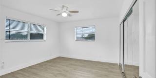 114 SE 8th St Gallery 14
