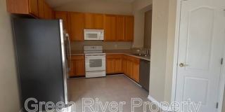 2120-D Stone Creek Dr. Gallery 5