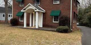 220 South Elm St Gallery 1