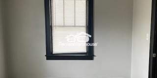 576 South Oxford Avenue Gallery 4