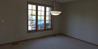 Great 4 bedroom home in Red Cedar Canyon Gallery 8