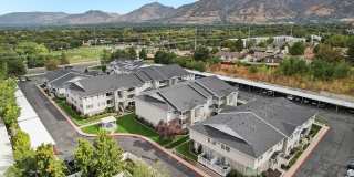 Boulder Hollow Gallery 19