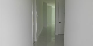 320 Poplar Street Gallery 3