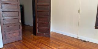 339 Park Ave – 6 Bedroom, 2 Bath Gallery 28