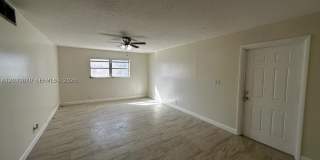 7480 SW 10th St Gallery 5