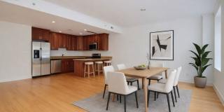 55 Temple Place Gallery 3