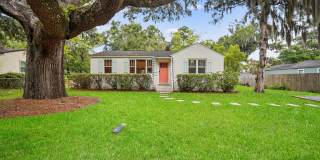 903 Emmons Street Gallery 1