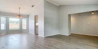 1111 W Riviera Blvd Gallery 1