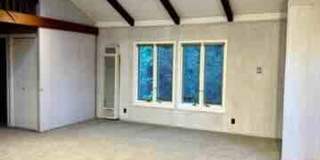 Stunning Architectural Masterpiece! 5BR+Yoga Studio/4.5BA! Ross! Views! Pool! Pet! Waterfalls!  PROGRESSIVE Gallery 71
