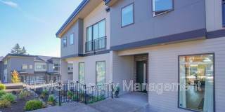 Boulder Ridge at Columbia Palisades Gallery 1