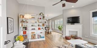 1412 Allene Avenue SW Gallery 6