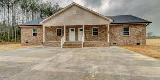 331 Black Rock School Road - A Gallery 1
