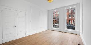 1202 BOLTON Street unit: 1 Gallery 1