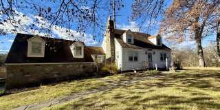 176 Pocono Road unit: 2 Gallery 1