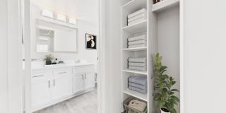 The Enclave Apartment Homes Gallery 6