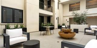 Silhouette Gallery 24