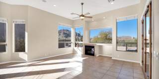 11732 E Sand Hills Road Gallery 22