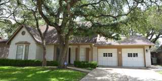 602 BRIAR OAK ST Gallery 23