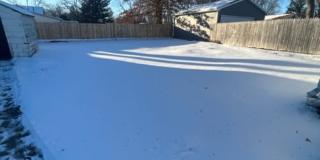 1 Bedroom single family home Gallery 3