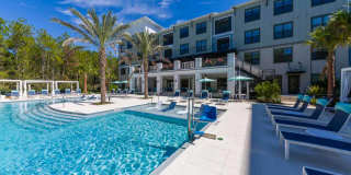 Longleaf at St. Johns Gallery 34