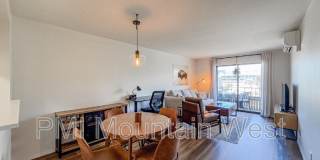 339 E. 600 S. Gallery 1
