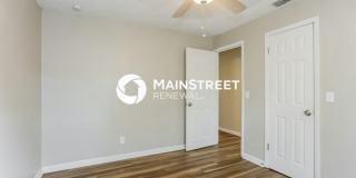1827 Auburn Street South Gallery 10