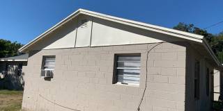 Two bedroom 1 bath Gallery 3
