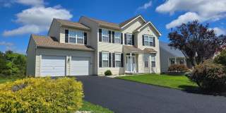6 MARY ELLA Court Gallery 1