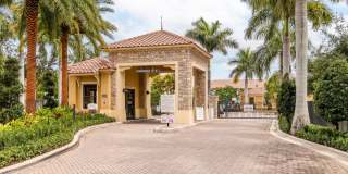 8455 Lakeview Trail Gallery 56