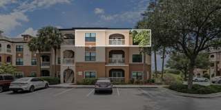 Beautiful 3-Bedroom, 2-Bath Condo in the Heart of Viera including basic cable, internet, garbage collection, and water. Gallery 24