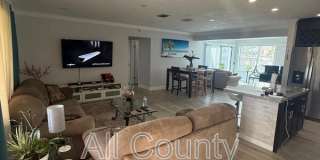 8260 NW 16th St. Gallery 2