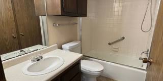 St. Francis Drive Apartments Gallery 6