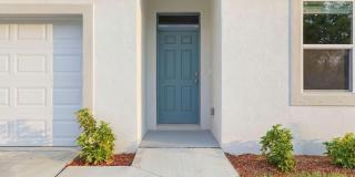 673 Bremerhaven Street NW Gallery 2