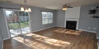202 Thorncrest Dr Gallery 8