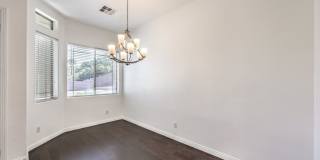 1393 Romanesca Drive Gallery 6