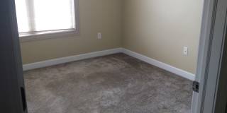 920 Marquette Ave Gallery 12