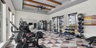 Trinity Estancia Gallery 11