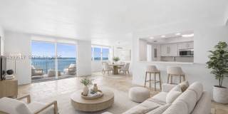 1420 Brickell Bay Dr Gallery 2