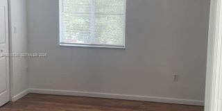 17347 NW 7th Ave Gallery 18