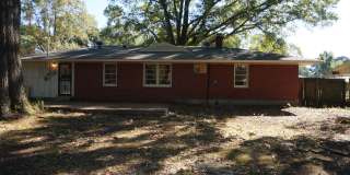 4907 Childs Dr Gallery 5