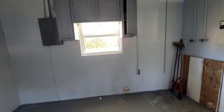 1190 Pine Valley Lane Gallery 6