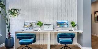 Prisma Gallery 13