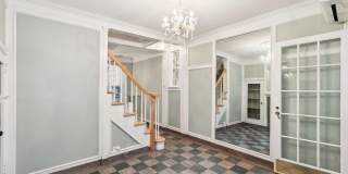 423 S CARLISLE Street Gallery 6