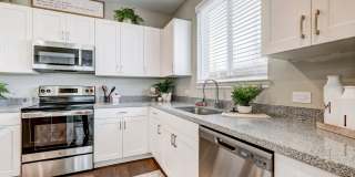 BB Living Light Farms Gallery 4